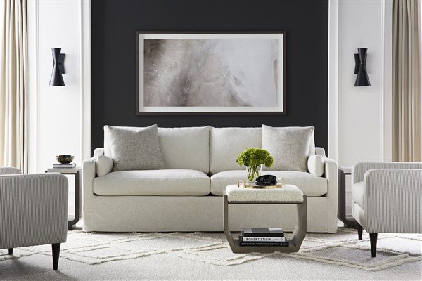 VG_S400EE-IT_MS150-2S_V874-OT_V150-CH