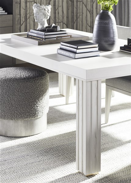 VG_S400EG_TA78LA03_V994-OT_V1178SHL_DETAIL