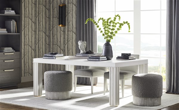 VG_S400EG_TA78LA03_V994-OT_V1178SHL