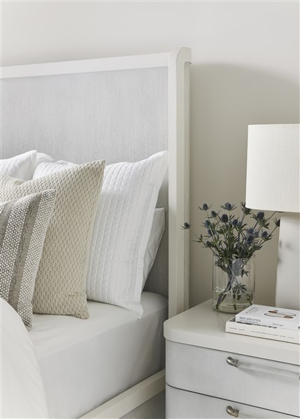 VG_S400K-4C_S400N-4C