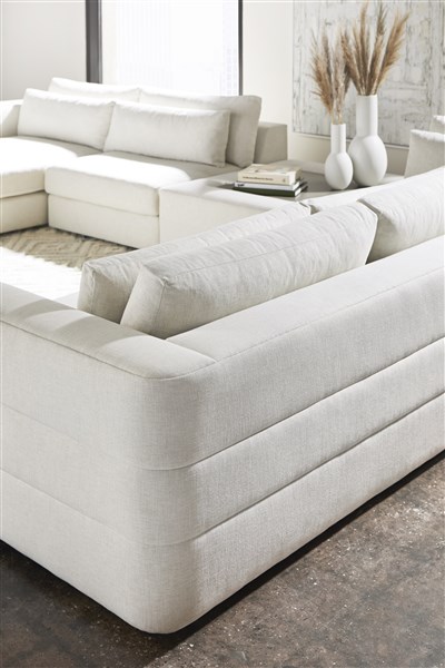 VG_T1V158-LAH_T1V158-AC_T1V158-BW_T1V158-CC_T1V158-RA1_DETAIL