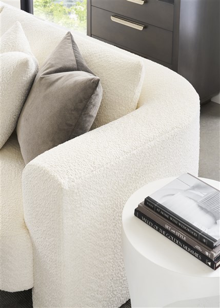 VG_T1V166-RAL_P314E-US