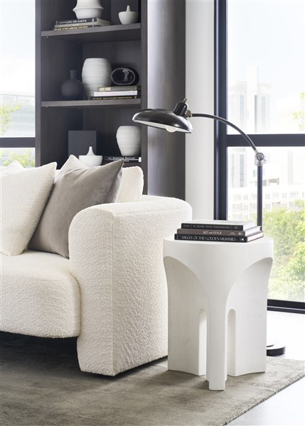 VG_T1V166-RAL_S400EG_P314E-US