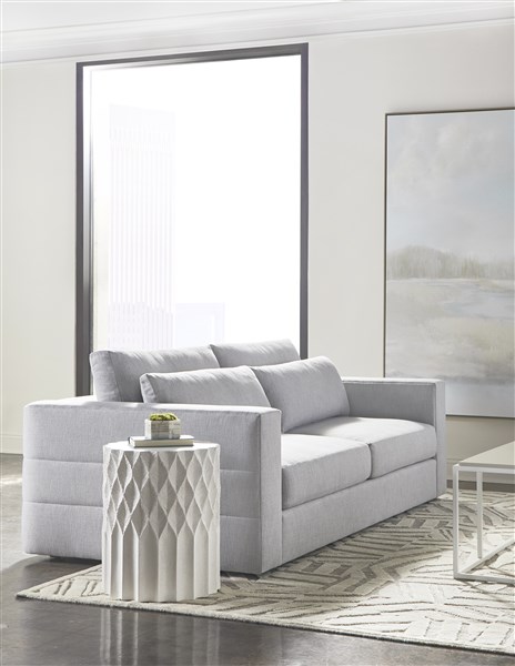 VG_T2V158-2S_P558E-US_P339CR