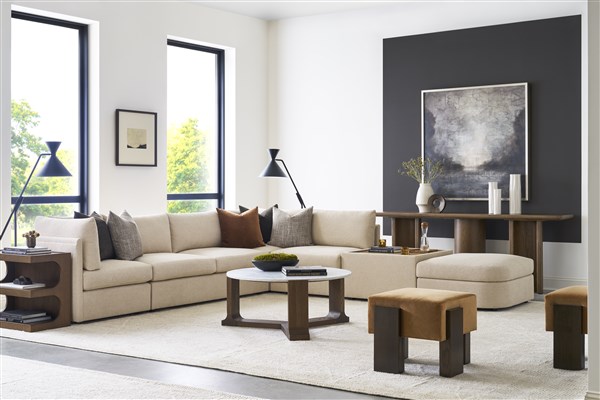 VG_T2V168-B_T2V168-CC_T2V168-ALS_T2V168-AC_T2V168-WB_P290C_P686S_W564P-BE