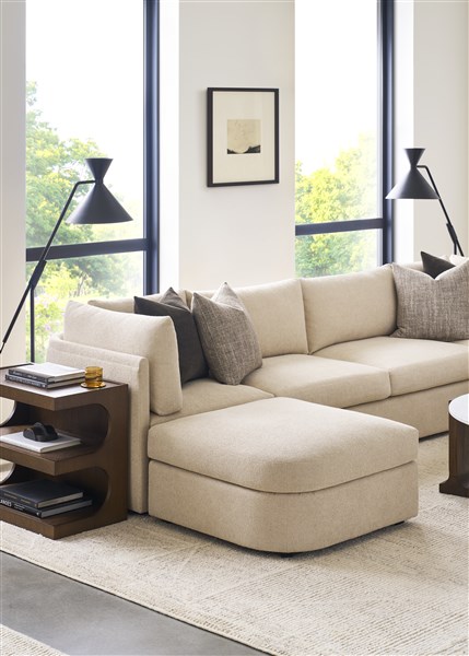 VG_T2V168-QB_T2V168-CC_T2V168-ALS_P291L