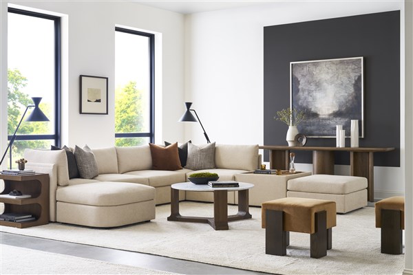 VG_T2V168-QB_T2V168-CC_T2V168-ALS_T2V168-AC_T2V168-WB_T2V168-B_P290C_P686S_W564P-BE