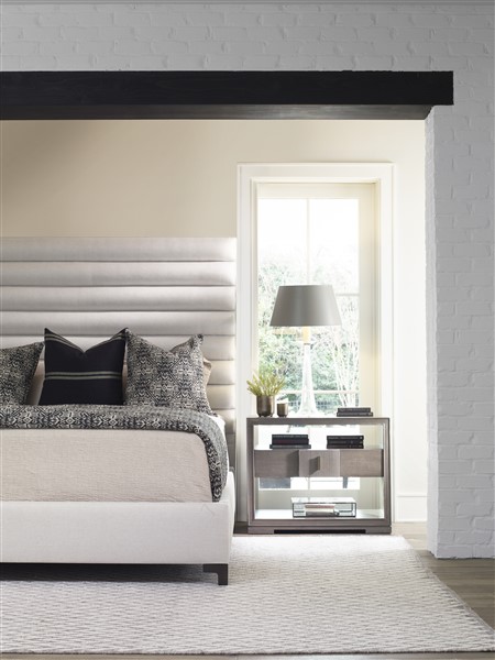 VG_T592DKPF_L100L-MM