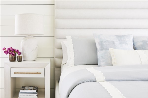 VG_T592DKPF_P806E-UC