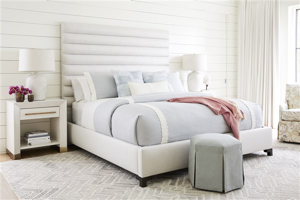 VG_T592DKPF_V499W-OT_P806E-UC_V1109WA