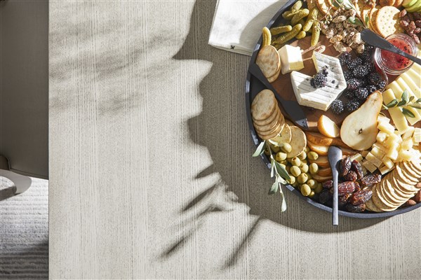 VG_TA78LA07_DETAIL_TOP