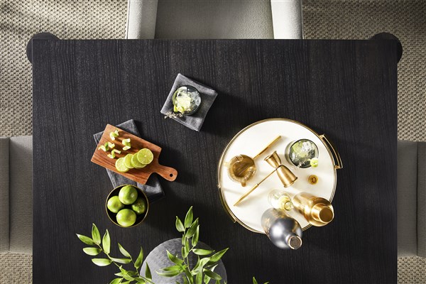 VG_TA84LA01_V1178SHL_V1178AHL_Detail_Top_1