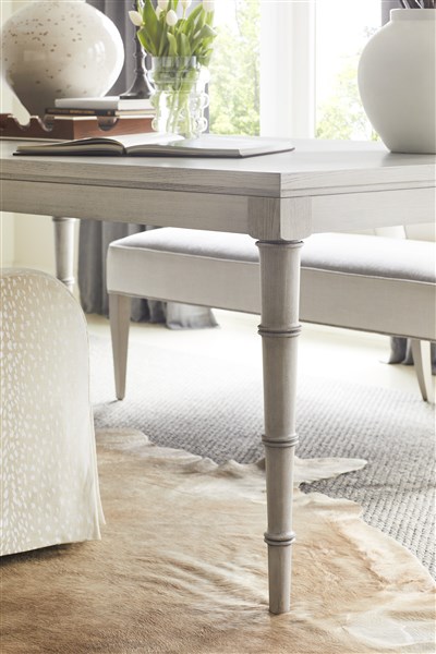 VG_TA94LA05_V931-SBE_V274W-SW_DETAIL