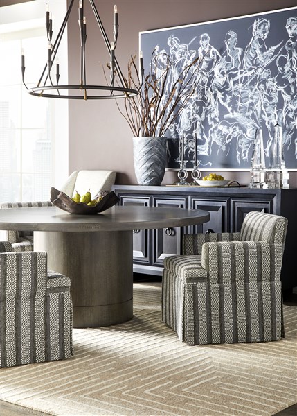 VG_TF_9706B_9089WA_9019T2_9065A