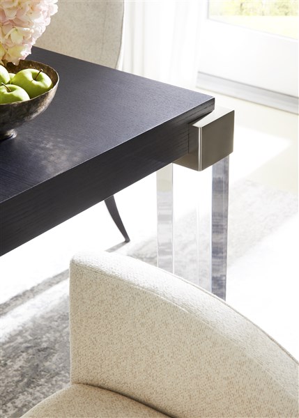 VG_TV1000A_TA84LL52_TV1000S_DETAIL