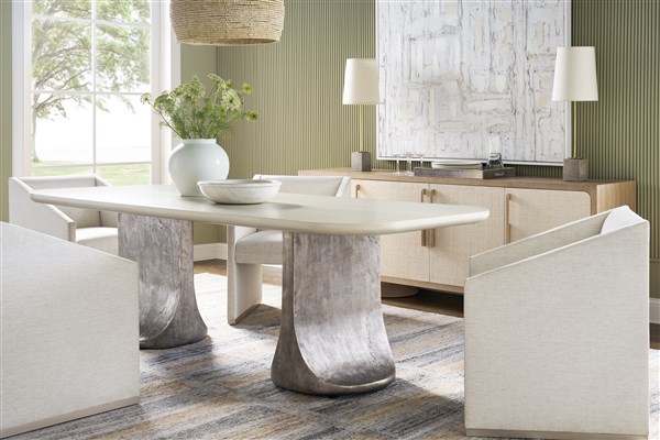 VG_TV1009-CH_P620T1_P592B-IO