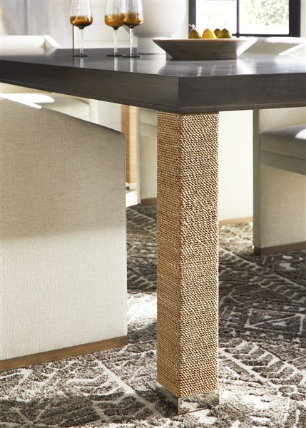 VG_TV1009-CH_TA94LL53_DETAIL