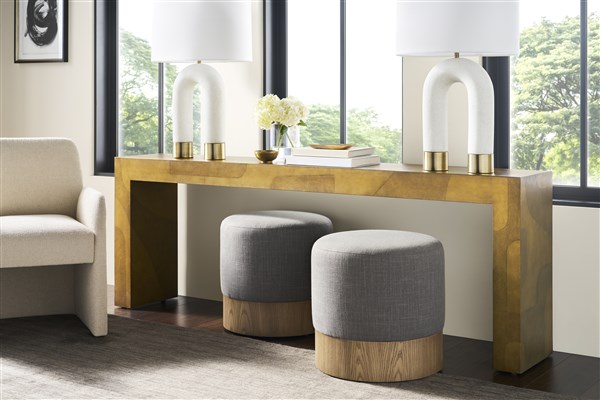 VG_TV1219A_8431S_V994-OT