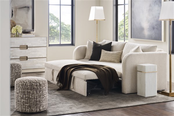 VG_TV172-P_P624EE_P816H-LT_V055-OT