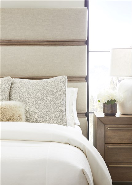 VG_TV801KHF_P806L-UD