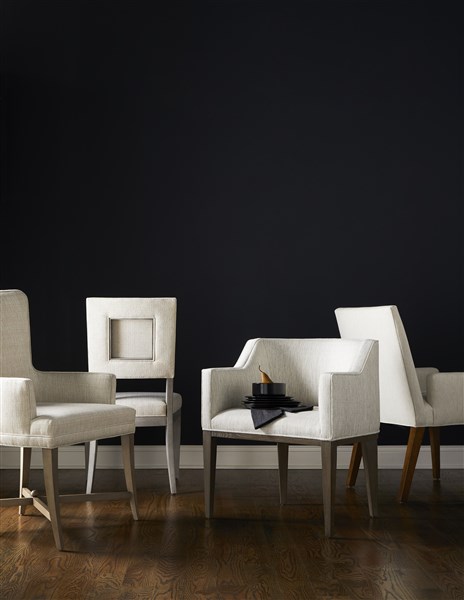 VG_TV846A_T4V12-CH_TV1003A_TV1008A