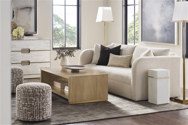 VG_V055-OT_P816H-LT_8421CR-LA_TV172-P_P624EE