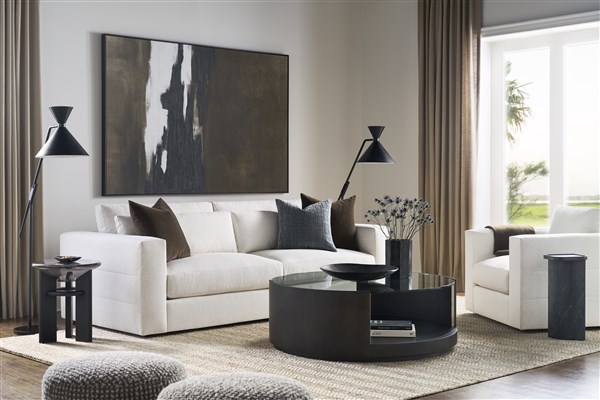 VG_V055-OT_P819E_T3V158-2S_L102C_T3V158-SW_P772E