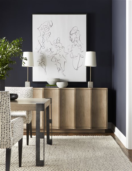 VG_V1007A_TA94LL36_P901SC