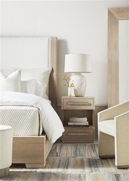 VG_V1153-OT_V290K-HF_P290N2_V1009-CH