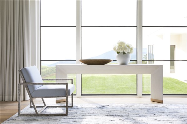 VG_V1154-CH_P806S-UC