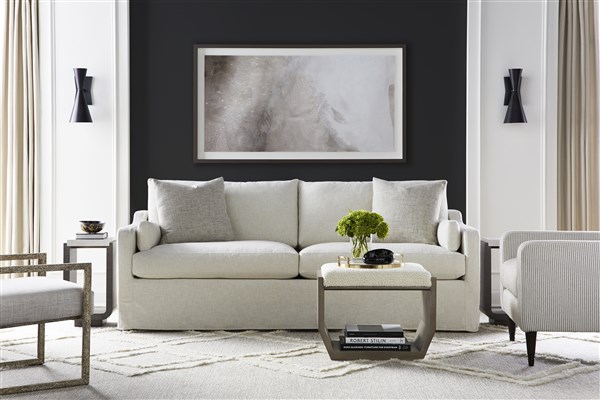 VG_V1154-CH_S400EE-IT_MS150-2S_V874-OT_V150-CH