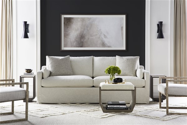 VG_V1154-CH_S400EE-IT_MS150-2S_V874-OT