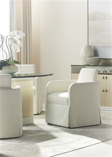 VG_V1172WA_S400B-6C_S400SC-6C