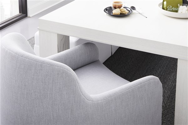 VG_V1173A_TA78LA04_V50ZJXPN_DETAIL_ALT