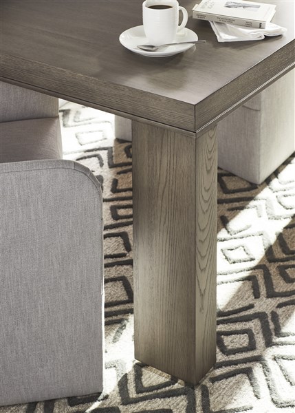 VG_V1173A_TA94LA02_DETAIL