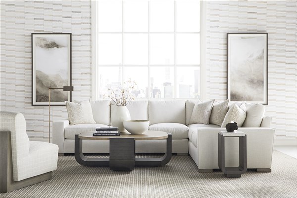 VG_V1175-CH_674-LAS_S400C-5C_S400EE-IT