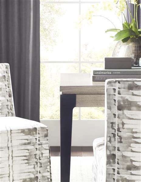 VG_V1178SPW_TA40LL34_DETAIL