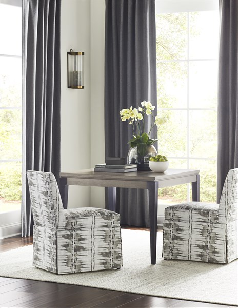 VG_V1178SPW_TA40LL34