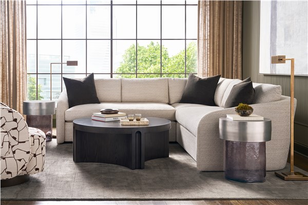 VG_V1180-SW_P515E_V1228-L21_V1228-CC_V1228-R21_P616C_V1228-SW