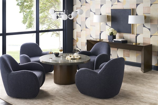 VG_V1193-SW_P871CT_P806S