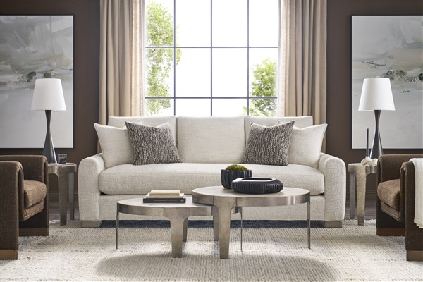 VG_V1196-CH_P615E_V04ES1CF_P615C2_P615C1