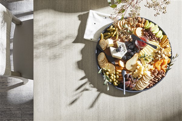 VG_V12-CH_TA78LA07_DETAIL_TOP