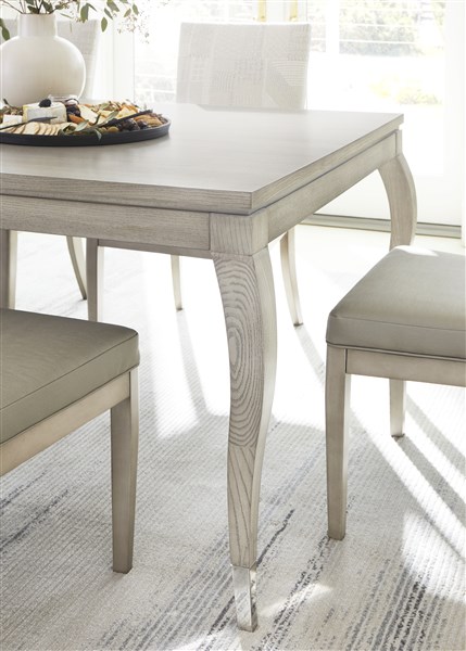 VG_V12-CH_TA78LA07_DETAIL