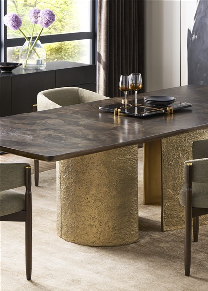 VG_V1220A_P588ET_P845T