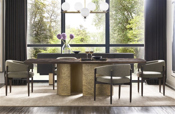 VG_V1220A_P845T_P588ET