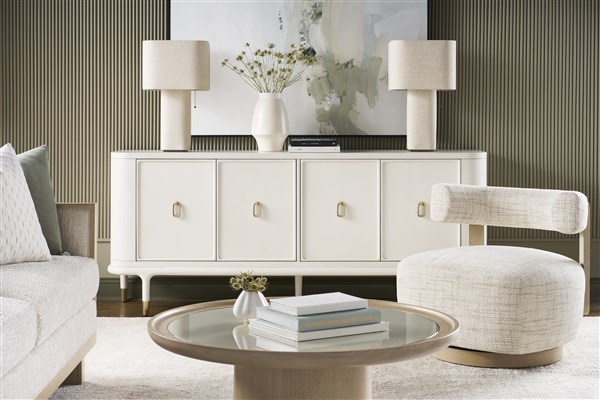 VG_V1226-2S_CC110P_P585L_TV118-SW