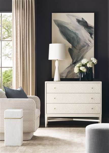 VG_V1230-SW_P624EE_CC06H_V994-OT