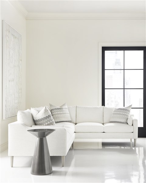 VG_V150-LAS_V150-RCS_K135E-GK