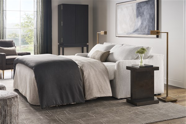 VG_V157-CH_W120-OT_W328E_7017DK-PR_647X-2SS