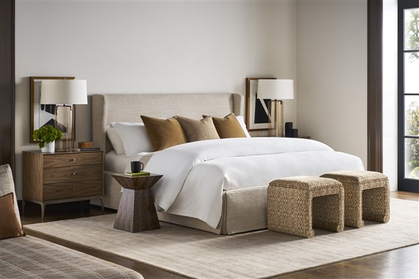 VG_V166-LAH_7035N1_8412EE_V7008KHF_V939-OT